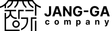 장가 컴퍼니로고 이미지