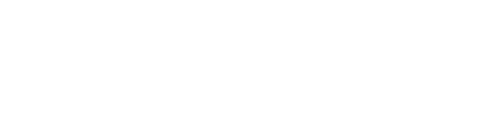 장가 컴퍼니 대표이미지