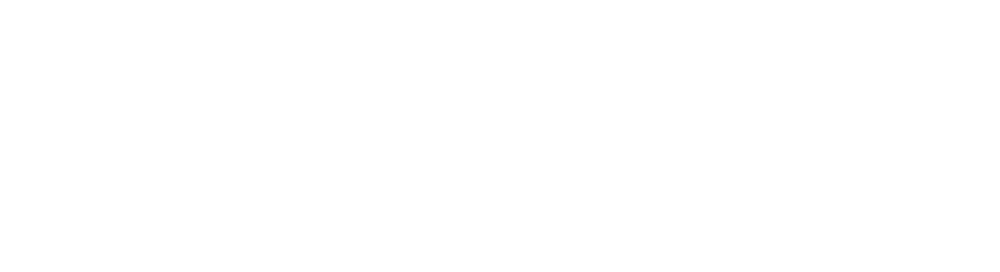 회사 대표 이미지