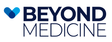 주식회사 비욘드메디슨로고 이미지