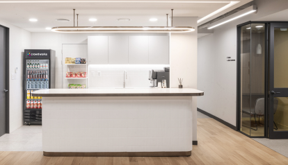 (주)크라우드웍스 대표이미지