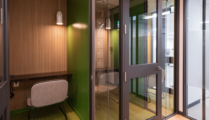 (주)크라우드웍스 대표이미지