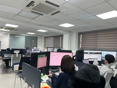 (주)원더라운드 대표 이미지