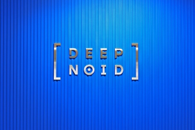 (주) 딥노이드 대표 이미지