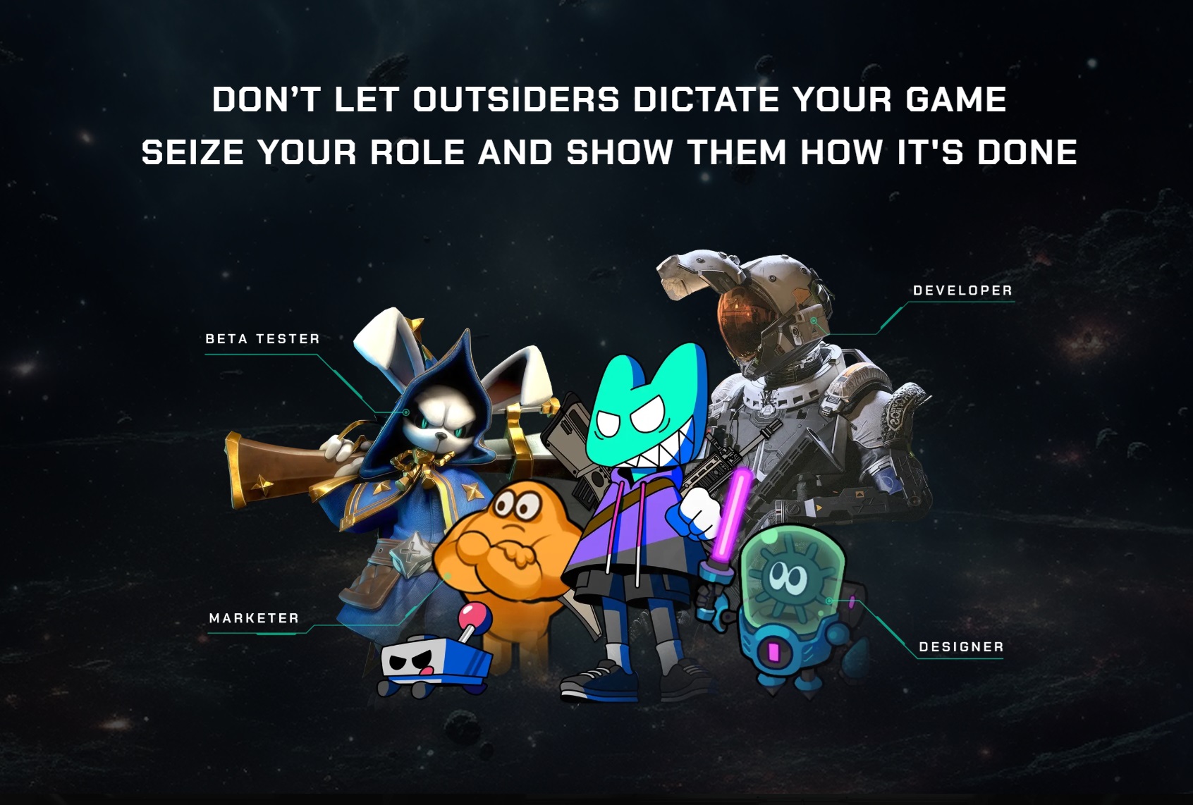 (주)오틈랩스 (OTTM Labs) 대표이미지