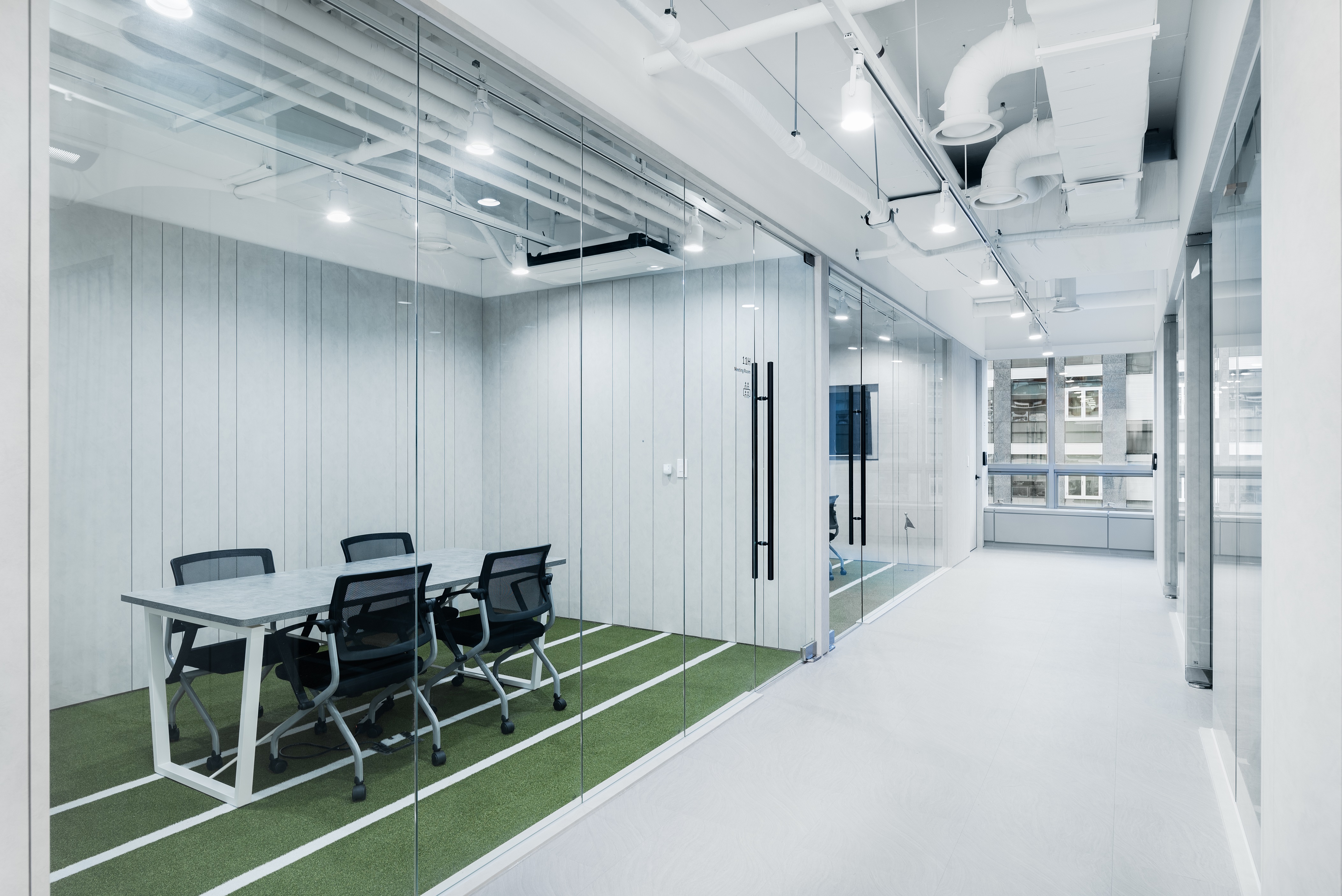 카카오VX 대표이미지