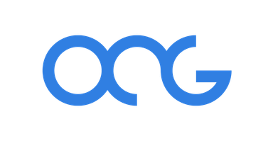 주식회사 오오칠팔구 대표 이미지