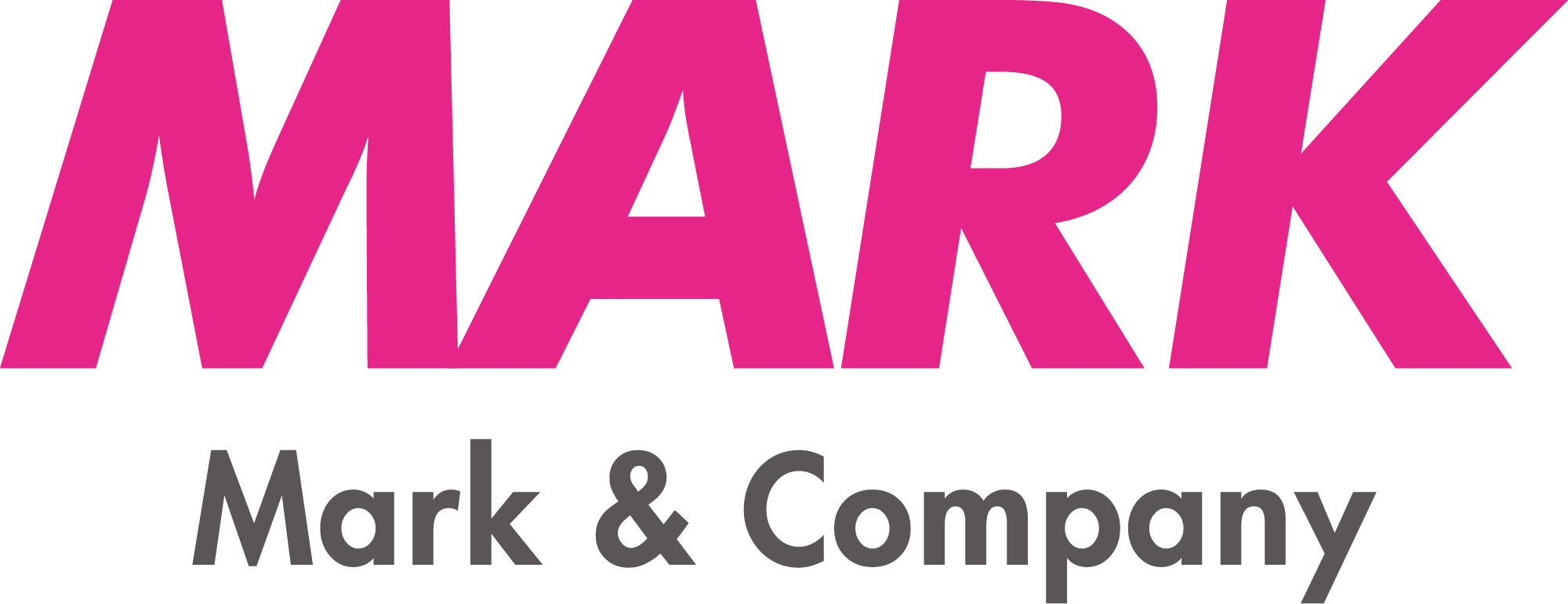 마크앤컴퍼니 대표이미지