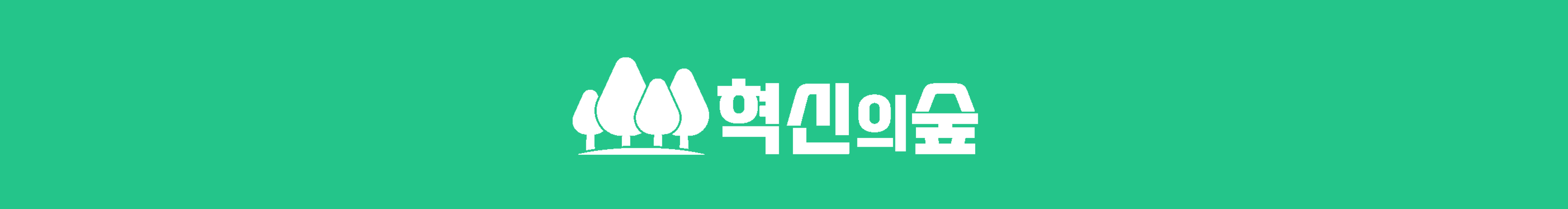 마크앤컴퍼니 대표이미지