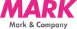 마크앤컴퍼니로고 이미지