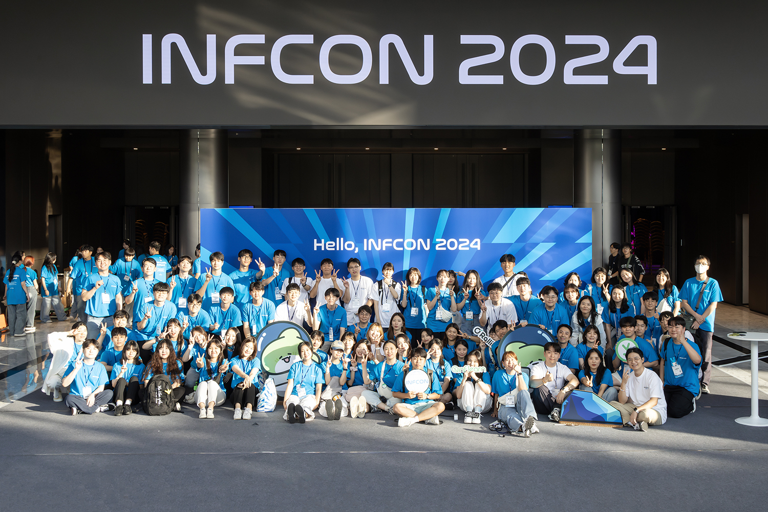 인프랩 (인프런) 대표이미지