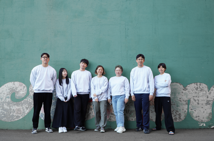 (주)메텔 대표이미지