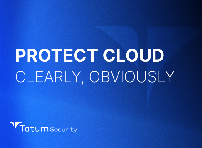 주식회사 테이텀 대표이미지