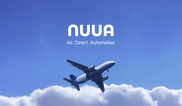 회사 대표 이미지