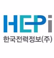 한국전력정보