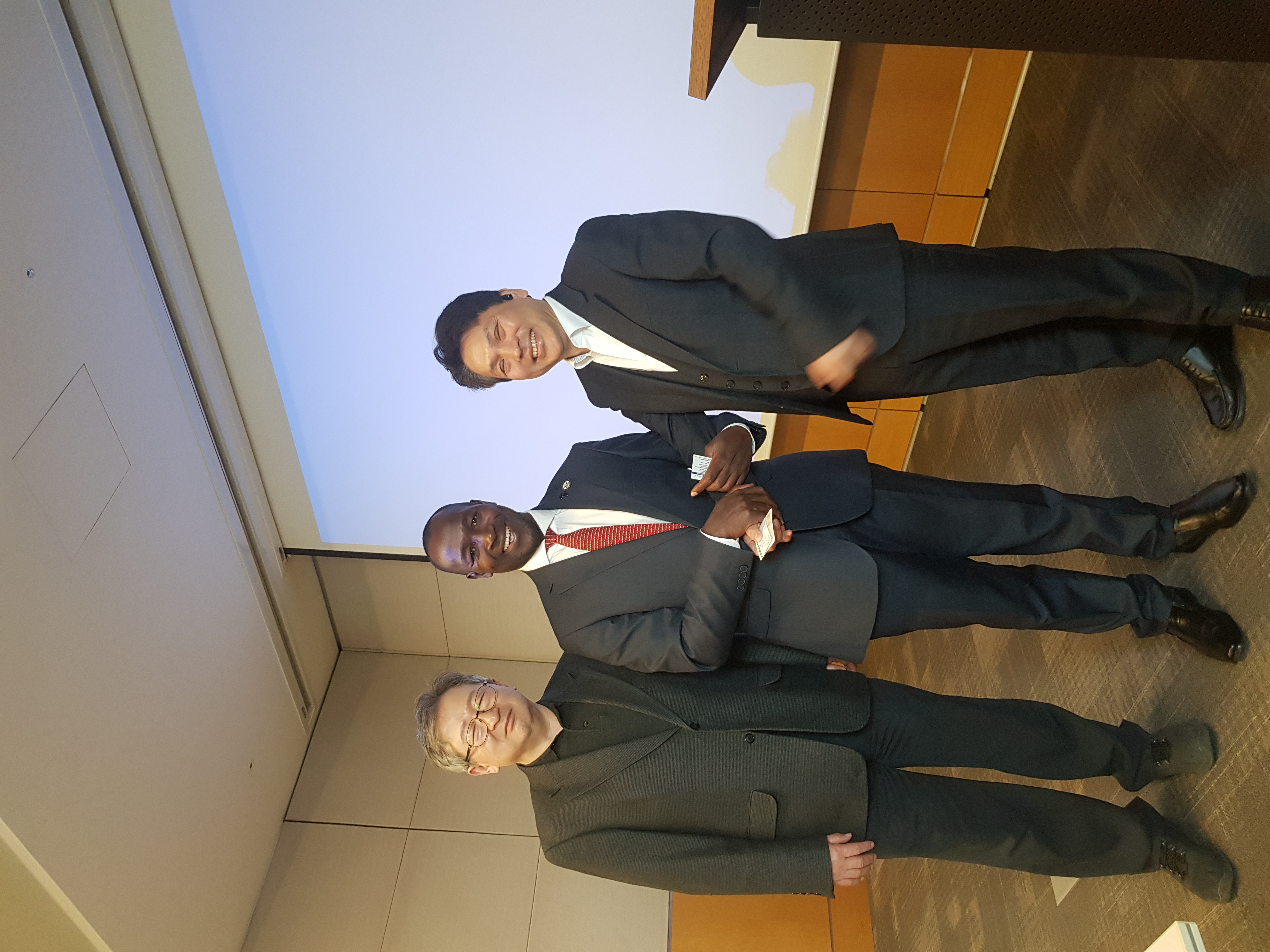 회사 대표 이미지