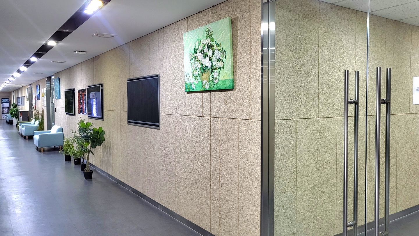 회사 대표 이미지