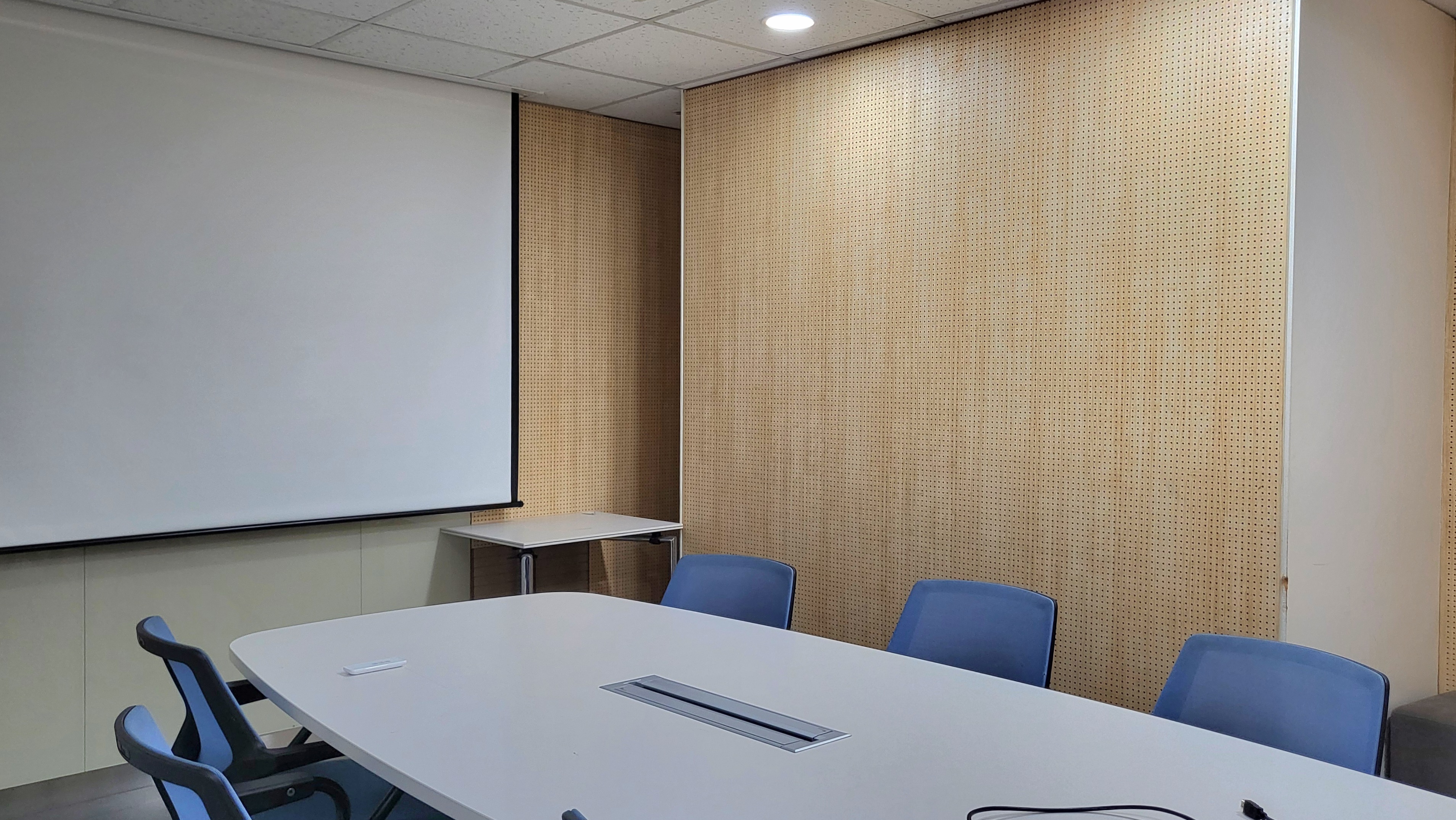 주식회사 타르트 대표이미지