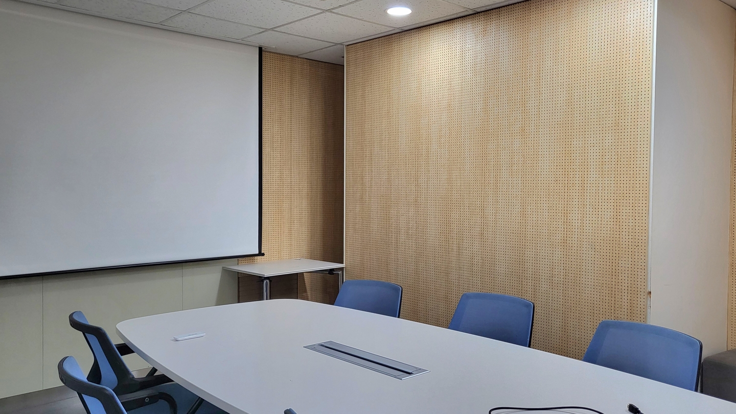 회사 대표 이미지