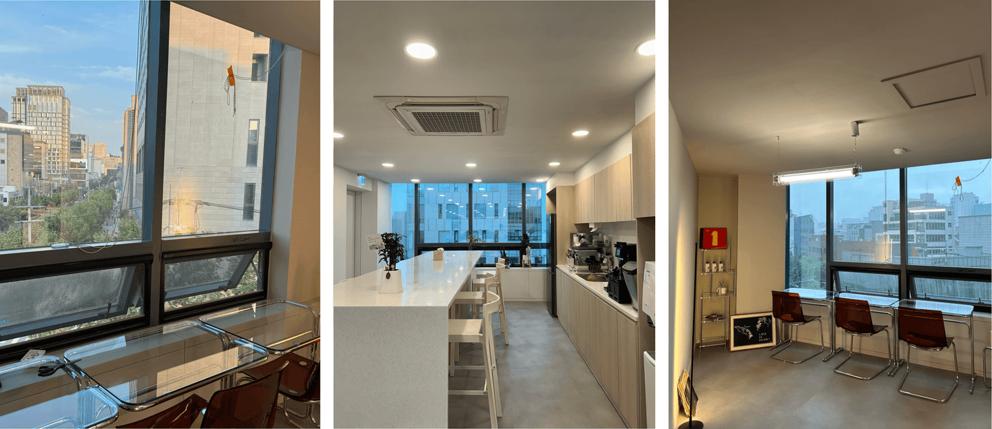 회사 대표 이미지