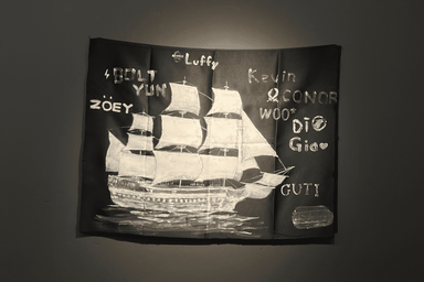 마야크루 대표 이미지