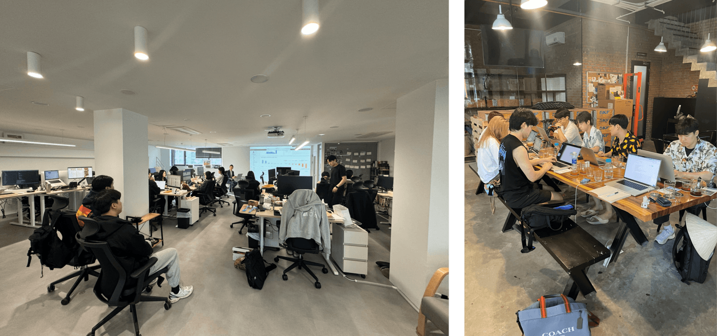 회사 대표 이미지