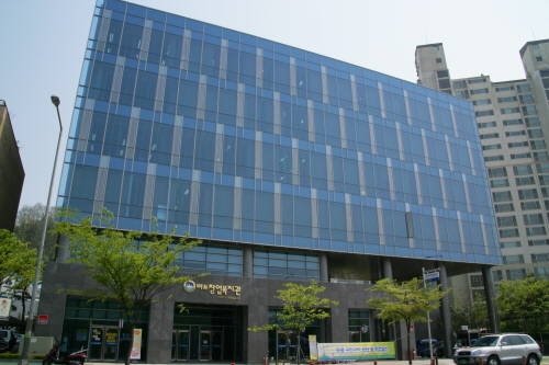 회사 대표 이미지