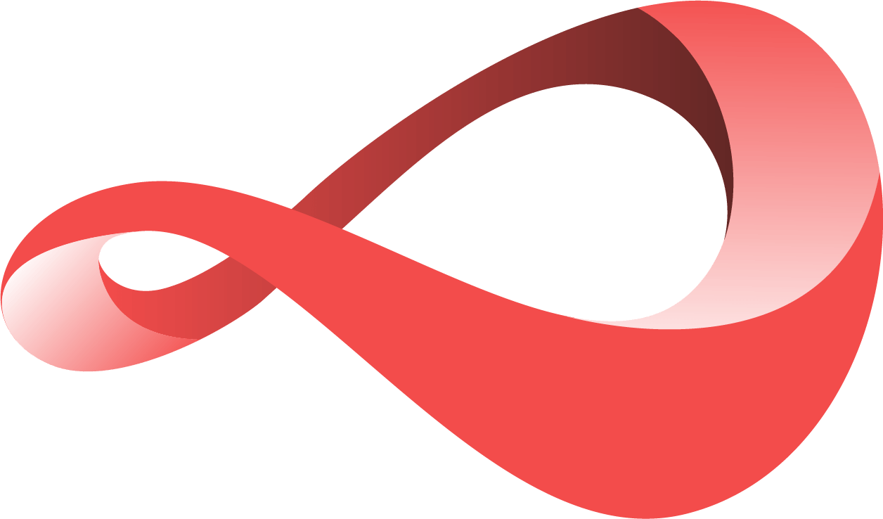 회사 대표 이미지