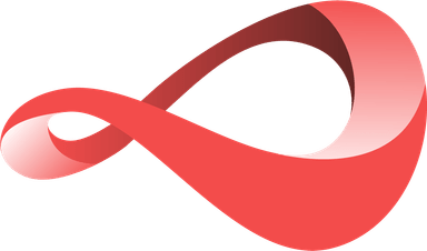 이빗 대표 이미지