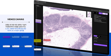 주식회사 바이언스 대표 이미지