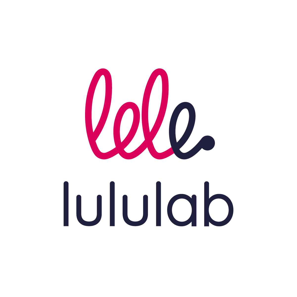 회사 대표 이미지