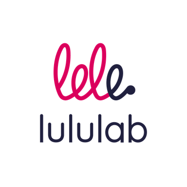 룰루랩 대표 이미지