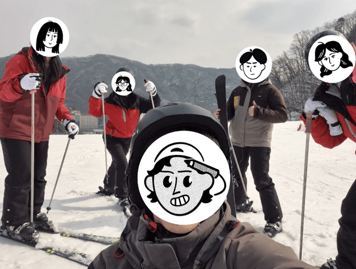주식회사 바이언스 대표이미지