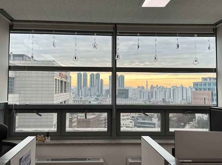 주식회사 바이언스 대표이미지