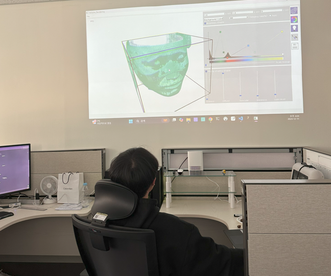 주식회사 바이언스 대표이미지