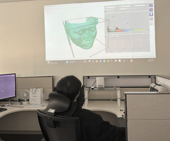 회사 대표 이미지