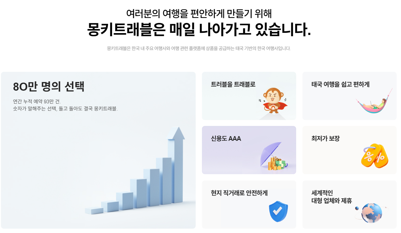 (주)토토부킹 대표이미지