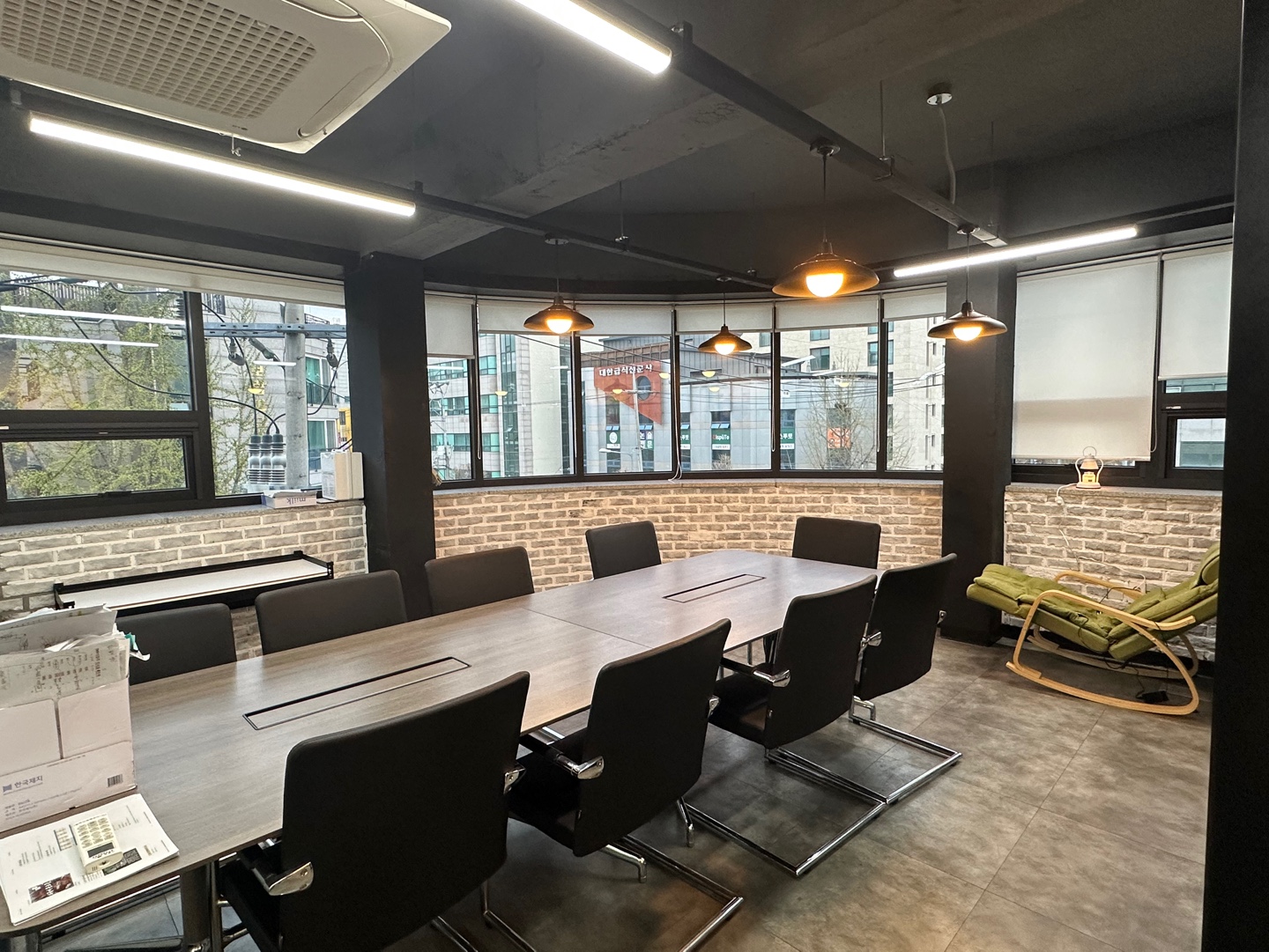 오럼 대표이미지