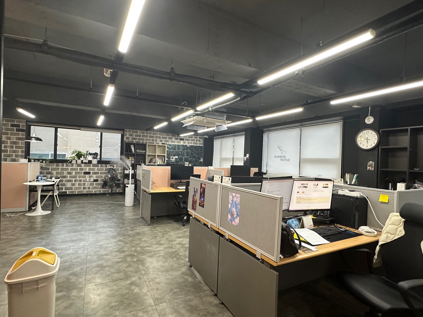 오럼 대표이미지