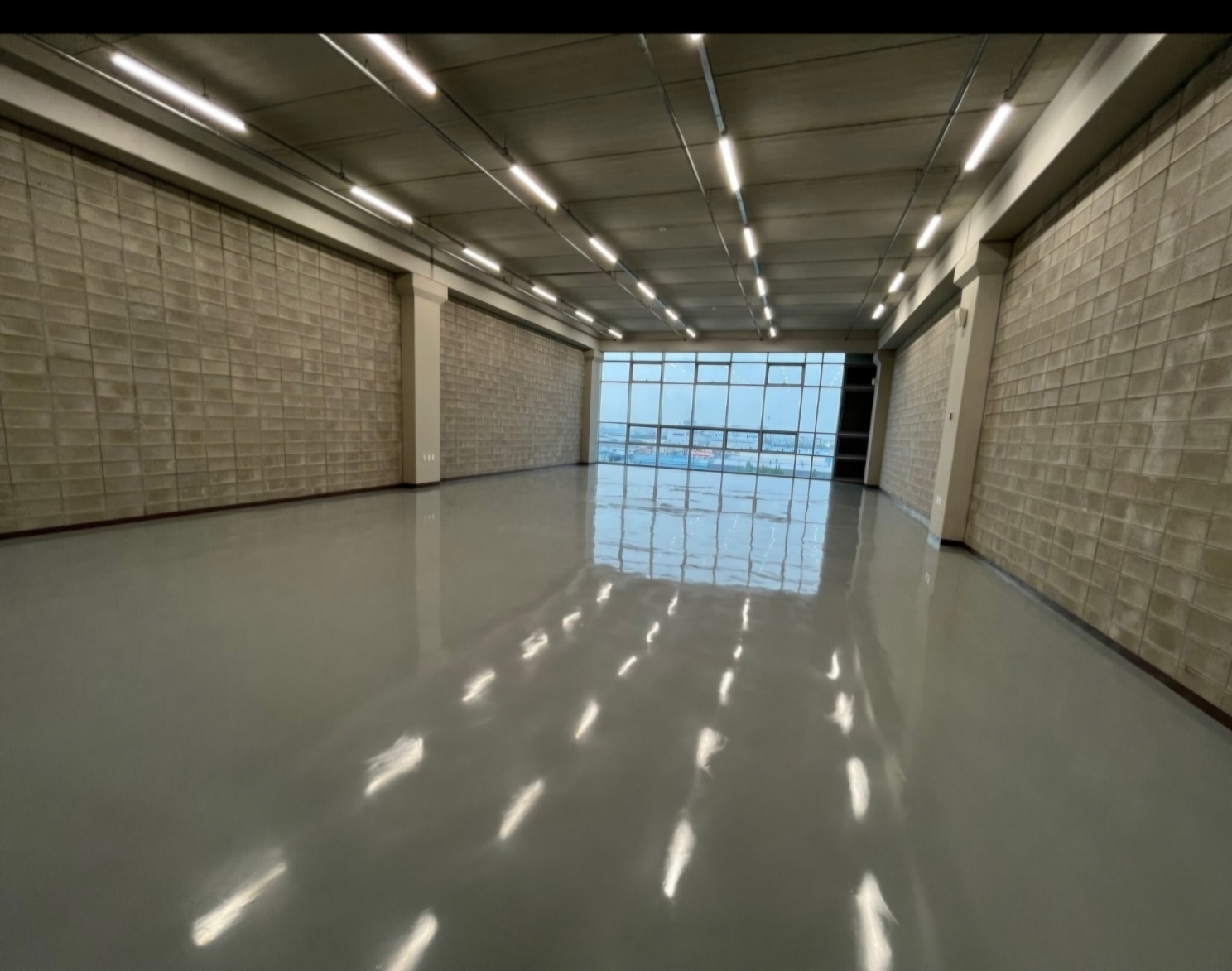 외계기술 대표이미지