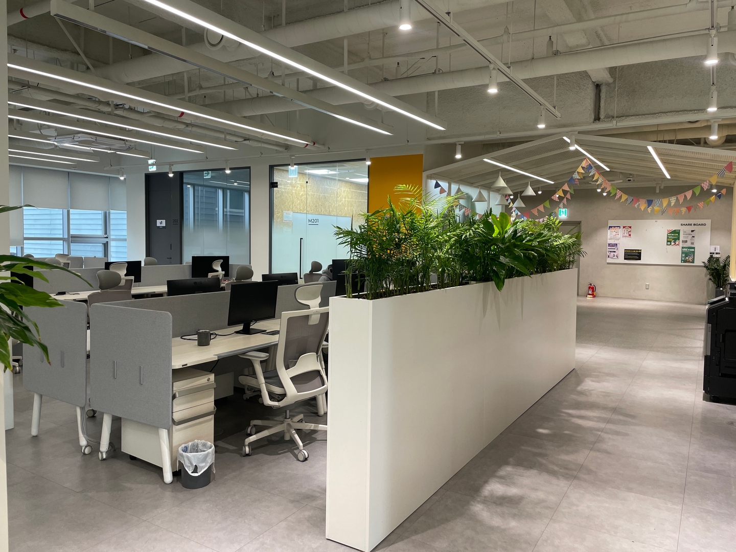 회사 대표 이미지