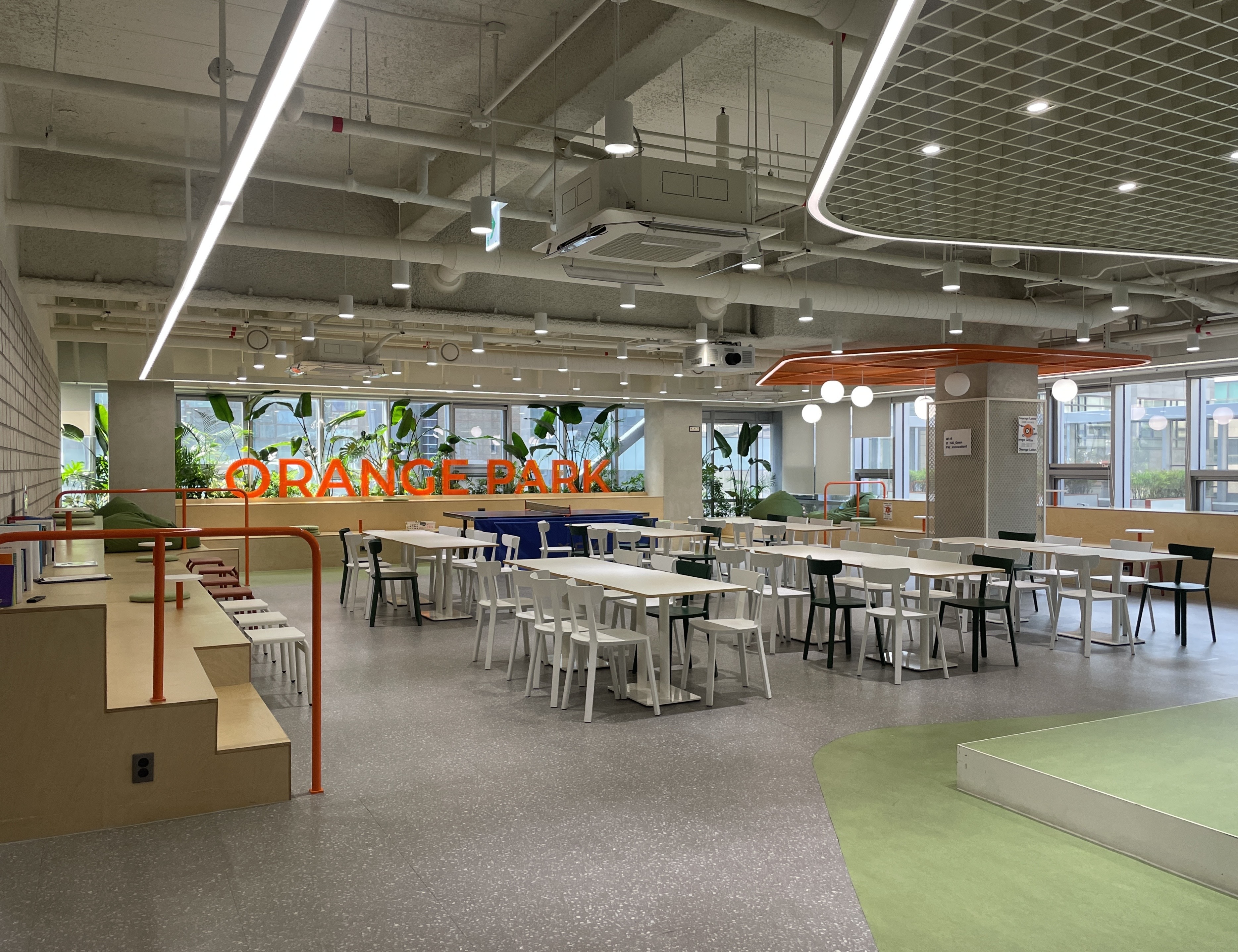 매버릭스 대표이미지