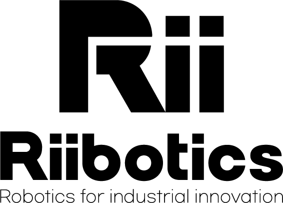 Riibotics 대표이미지
