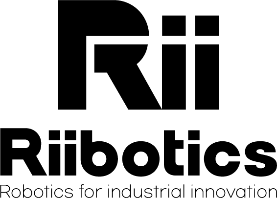 Riibotics 대표이미지
