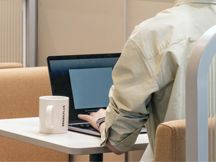 팀울트라 주식회사 대표이미지