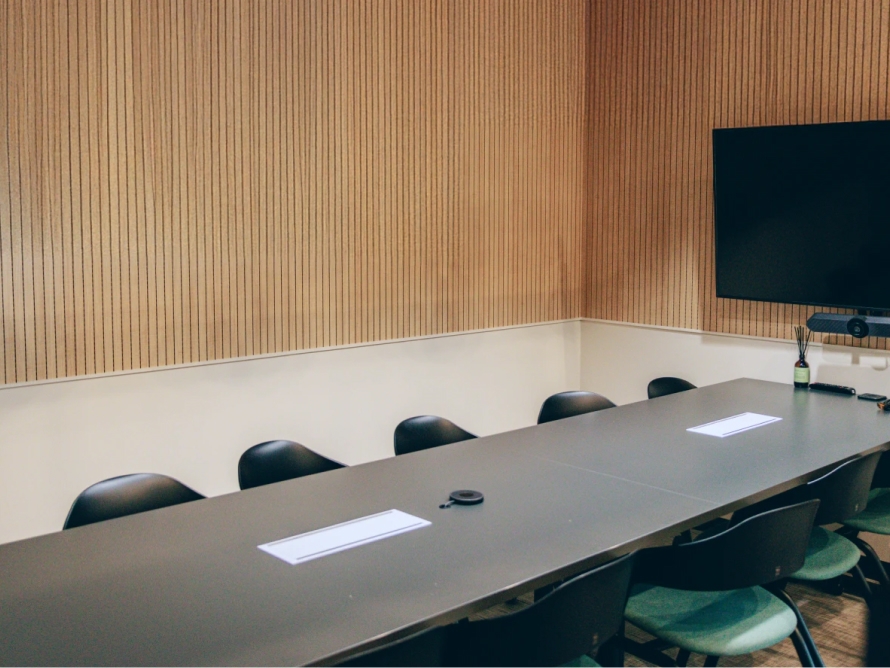 회사 대표 이미지