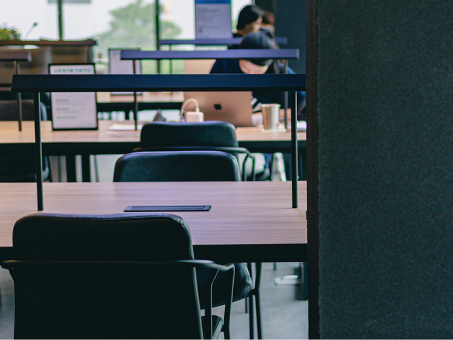 팀울트라 주식회사 대표이미지