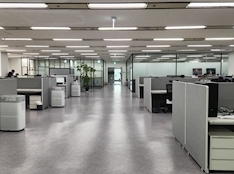 회사 대표 이미지