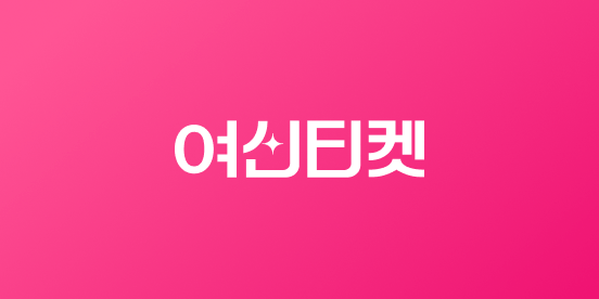 회사 대표 이미지