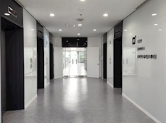 회사 대표 이미지